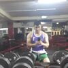  ,  Elcin, 38