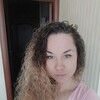  ,  , 36