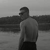   Artyom