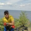  ,  Alex, 44