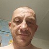  ,  , 42