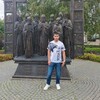  ,  , 25