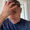  ,  Albert, 51