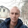   Sergey