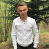  ,  Andrij, 25