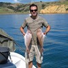  ,  Max, 43