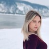  ,  , 30