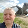   Oleg