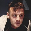   Sergiu