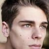  ,  giorgi, 42
