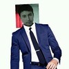   Siroj