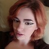   Lina