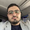   Farid