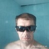  ,  , 40