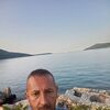  Podgorica,  , 45