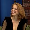   elcin