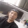   Muzaf