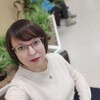  ,  , 30