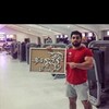  ,  Ruslan, 38