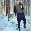   Gul Ahmed