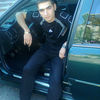  ,  Alex, 31