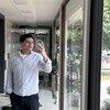  ,  Zoyiri, 25