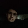  Korfez,  , 25