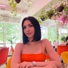  ,  , 29