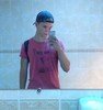  ,  , 24