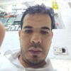   Ibrahim