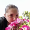  ,  Olga, 38