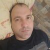  Budva,  Ivan, 35