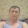   ,  , 49