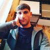   ARMEN