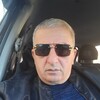   GIORGI