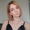  ,  , 29