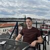  ,  Ihor, 34