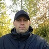   Dima