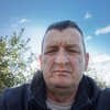  ,  , 54
