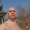   Sergey