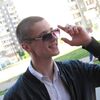   Artem
