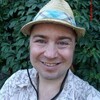  Guelph,  Alex, 40