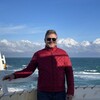  Girona,  Jordi, 52