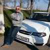   oleg