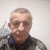  Celarevo,  Steva, 64