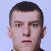   Slava