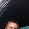  ,  , 43