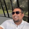  Tughlakabad,  , 35