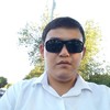   Erik