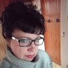   Alla